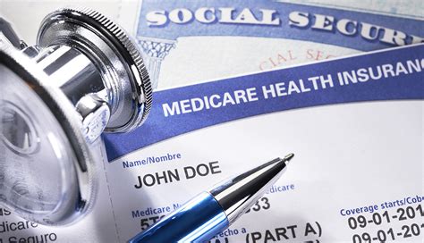Medicare will automatically start when you turn 65 if youve received Social Security Benefits or Railroad Retirement Benefits for at least 4 months prior to your 65th birthday. . Www socialsecurity gov medicareonly